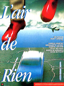 Watch L'air de rien