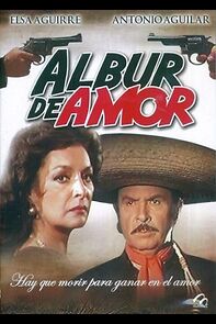Watch Albur de amor