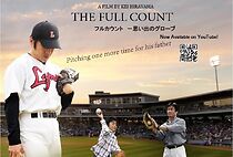Watch The Full Count (Short 2012)