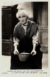 Watch Op hoop van zegen