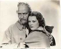 Watch Orient Express