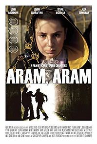 Watch Aram, Aram