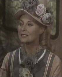 Watch La bien-aimée