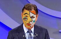 Watch Billy Crystal: Don't Get Me Started - The Lost Minutes (TV Special 1987)