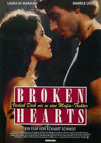 Watch Broken Hearts