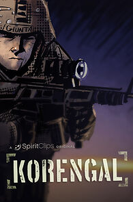 Watch Korengal (Short 2012)