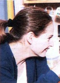 Watch Ces forces obscures qui nous gouvernent