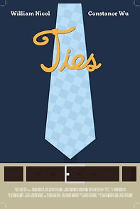 Watch Ties