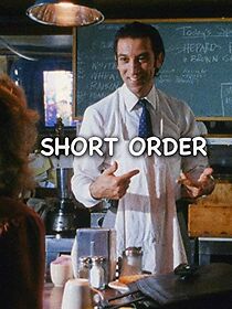 Watch Short Order (Short 1995)