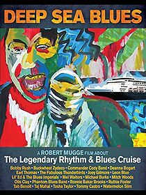 Watch Deep Sea Blues