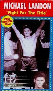 Watch Fight for the Title (Short 1957)