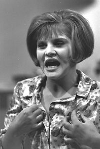 Watch Et fjernsynsmareridt