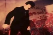 Watch Garden of Luxor (Short 1972)