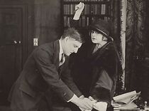 Watch The Golden Pince-Nez (Short 1922)