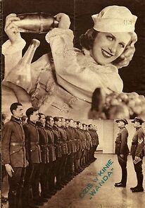 Watch Parade of the Reservists