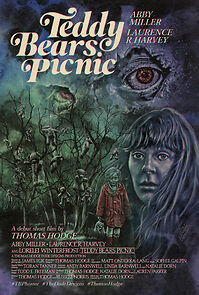 Watch Teddy Bears Picnic (Short 2017)