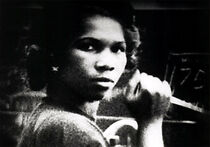 Watch Handsworth Songs