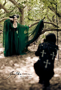 Watch Iroltha (Short 2013)