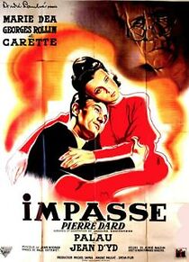 Watch Impasse