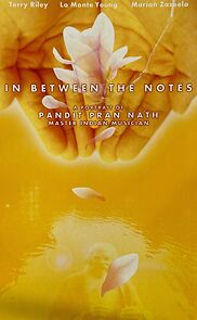 Watch In Between the Notes (Short 1986)