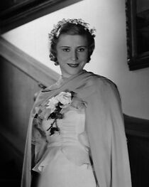 Watch Mach' mich glücklich