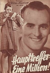 Watch Hard Luck Mary