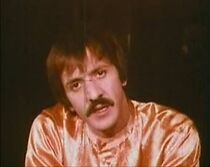 Watch Marijuana (Short 1968)