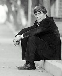 Watch Mordakte Hrant Dink