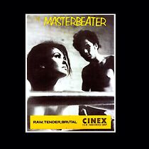 Watch The Master Beater