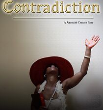 Watch Contradiction
