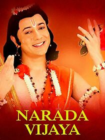Watch Narada Vijaya