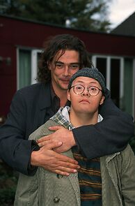 Watch Mein Bruder, der Idiot