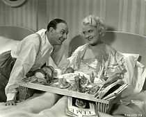 Watch Perfectly Mismated (Short 1934)