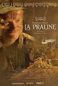 Watch La Praline (Short 2007)