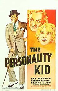 Watch The Personality Kid