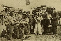 Watch A Shot in Time (Short 1910)