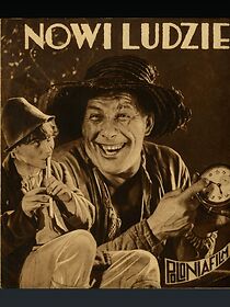 Watch Pesnya o shchastye