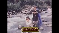 Watch Mukhra