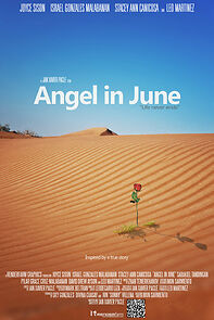 Watch Angel in June
