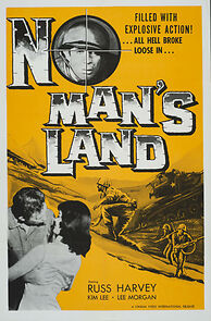 Watch No Man's Land