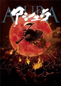 Watch Asura