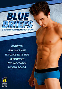 Watch Blue Briefs
