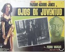 Watch Ojos de juventud