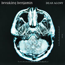 Watch Breaking Benjamin: The Videos