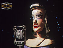 Watch Philips Cavalcade (Short 1934)