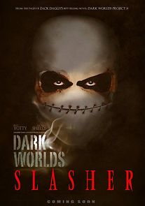Watch Dark Worlds (Short 2012)