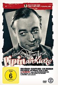 Watch Pipin, der Kurze