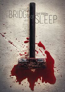 Watch Bridge of Sleep