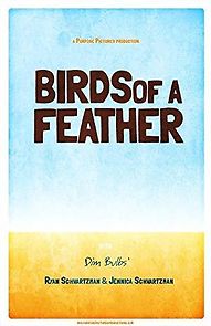 Watch Dim Bulbs: Birds of a Feather