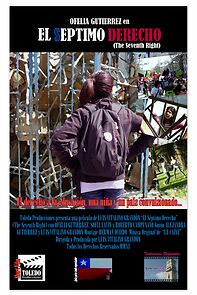 Watch El Séptimo Derecho (Short 2011)